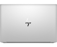 HP EliteBook 840 G8 i5-1145G7/16GB/256/Win11P - 1599054 - zdjęcie 6